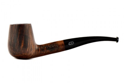 Chacom Plume - 904-bez-filtra